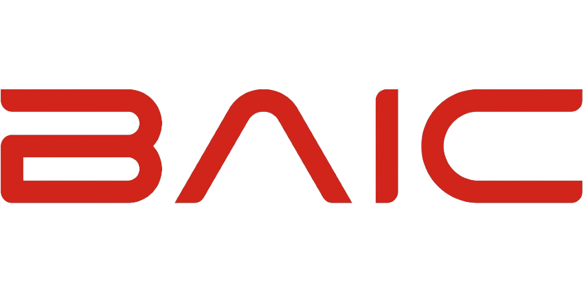 baic, cliente de La Cura