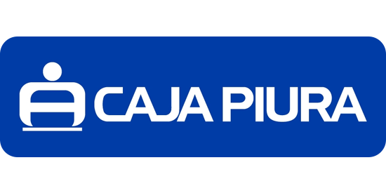 caja piura, cliente de La Cura