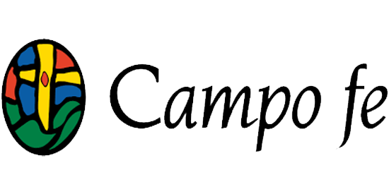 campo fe, cliente de La Cura