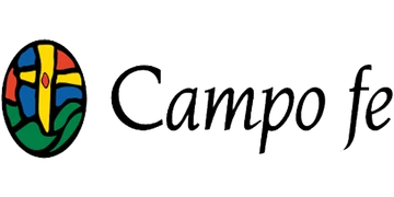 campo fe, cliente de La Cura