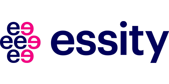 essity, cliente de La Cura