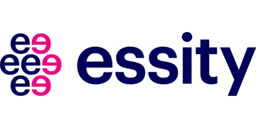 essity, cliente de La Cura