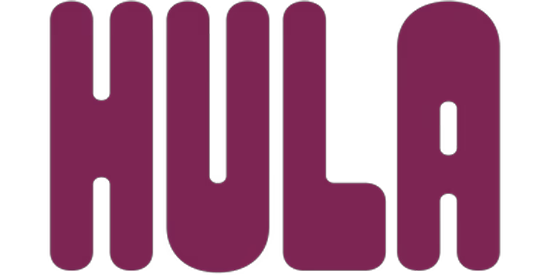 hula, cliente de La Cura