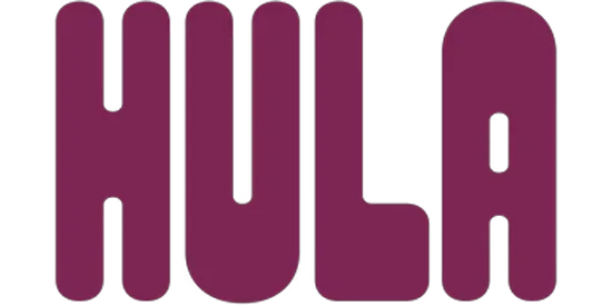 hula, cliente de La Cura