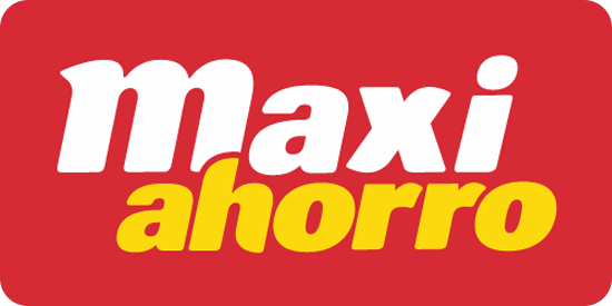 maxi ahorro, cliente de La Cura
