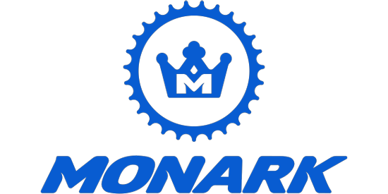 monark, cliente de La Cura