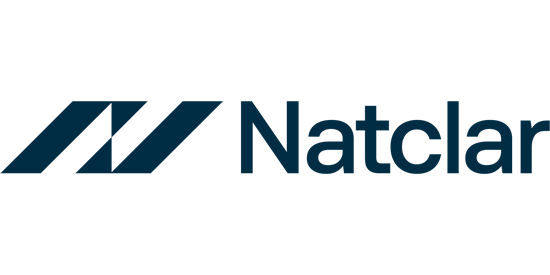 natclar, cliente de La Cura