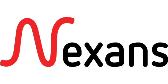 nexans, cliente de La Cura
