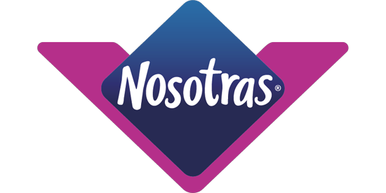 nosotras, cliente de La Cura