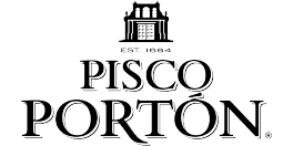 pisco porton, cliente de La Cura