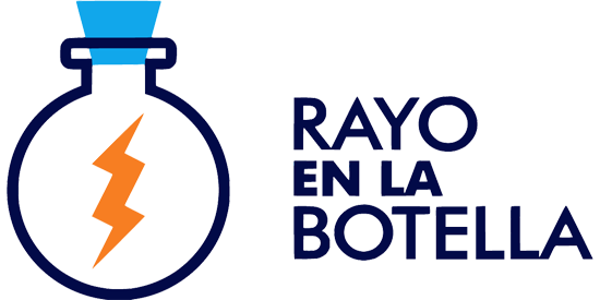 rayo, cliente de La Cura