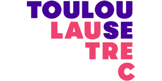 toulouse lautrec, cliente de La Cura